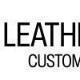 Leather Chapo