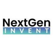 NextGenInvent