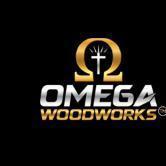 Omega Woodworks LLC