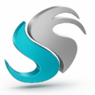 Softaken Audio VIdeo