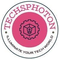 Techs Photon