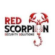 redscorpionsecurity