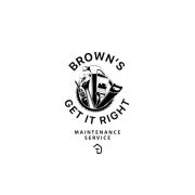 brownsgetitright