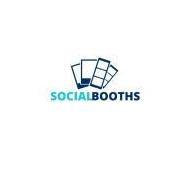 Social Booths