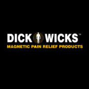 dickwicks