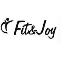 FitJoy Ireland