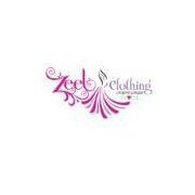 Zeel Clothing