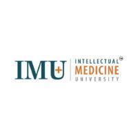 Intellectual Medicine Univ