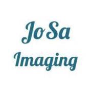 JoSa Imaging