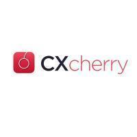 CXcherry