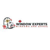 Window Experts