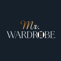 Mr Wardrobe