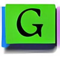 csv to vcard converter