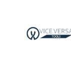 ViceVersa Converter