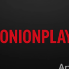 OnionPlay