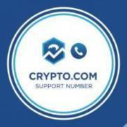 Crypto.com Support Number