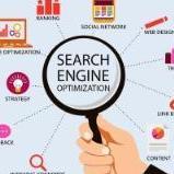 seo_services