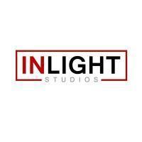 inLight Studios