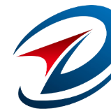 Idlcfreight