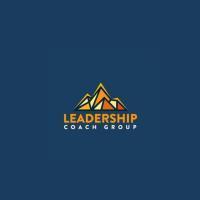 Leadership Coach Group