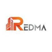 redma