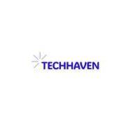techhaven