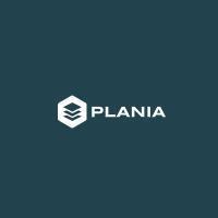 Plania