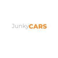 Junky Cars