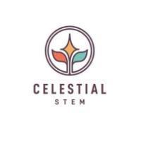 CelestialStemAZ