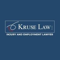 Kruse Law LLC