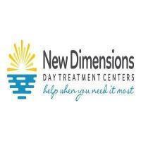 NewDimensionsDayClearLake