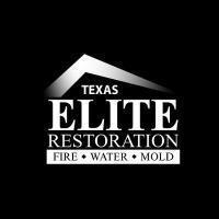 Texas Elite Restoration