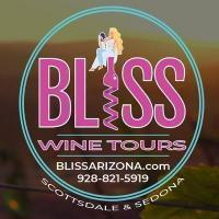Bliss Wine Tours