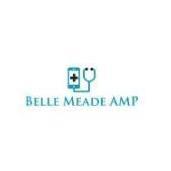 BELLE MEADE AMP