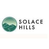 Solace Hills Detox
