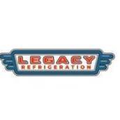 Legacy Refrigeration