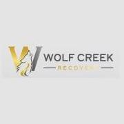 Wolf Creek Recovery
