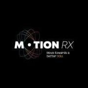 MOTIONRXPHYSIO