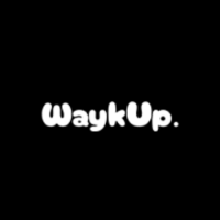 waykup