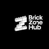 Brick Zone Hub
