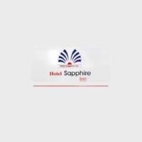 Sapphire Inn Hotel