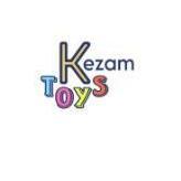 Kezamtoys