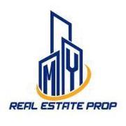 myrealestateprop