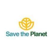 Save The Planet
