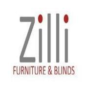 zillifurniture