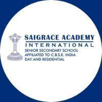 Saigrace Academy