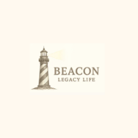 beaconlegacylife