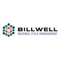 BillWell