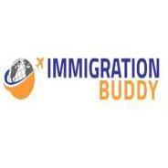 immigrationbuddy