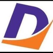 DataVare OST to PST Conver